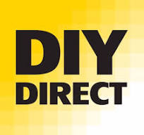 DIY Direct 